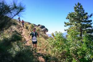 BIB: 
                            <button type="button" onclick="openModal(26599974)" class="btn btn-primary btn-sm float-right btn-popup" data-toggle="modal" data-target=".modal-high-quality">
                        <i class="fas fa-shopping-cart"></i> Add to Cart
                    </button>
                                            <button type="button" onclick="isThisMe(26599974, true)" class="btn btn-success btn-sm float-right btn-popup btn-isme hidden" data-toggle="tooltip" data-placement="bottom" title="นี่คือรูปของคุณใช่ไหม คลิกที่นี่เพื่อเอาเข้าอัลบั้ม">
                        <i class="fas fa-plus"></i> Add to album
                    </button>
                    <button type="button" onclick="isThisMe(26599974, false)" class="btn btn-warning btn-sm float-right btn-popup btn-isnotme hidden">
                        <i class="fas fa-ban"></i> Remove from album
                    </button>